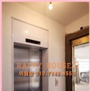 JN팰리스 이미지