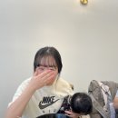 월곶자금성 이미지