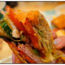 써브웨이 성남점 이미지