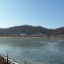 머르메가는길 이미지