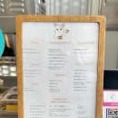 치쥬 성북천점 | 고대안암맛집 치쥬 성북천점 솔직후기 / 자극적이지 않아 좋은 브런치 맛집