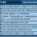 뱅크데믹 (Bankdemic) 이미지