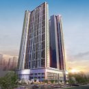 주식회사 시온 이미지