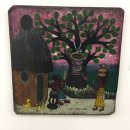 팅가팅가 | <팅가팅가전> 후기