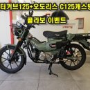 바이헌터