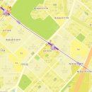 우창빌라 | 임장기[6]_서울에서 이런 기회 또 있을까? 송파구 개롱역 편
