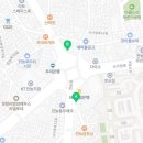 홍안과의원 이미지