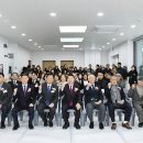 다양할머니경로당 이미지