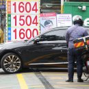 국토주유소 이미지