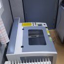 동해삼육고등학교 이미지