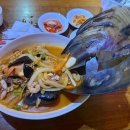 (주)우리식자재 마트 이미지