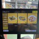 엘리팝성남 | 맥주 마시기 좋은 위례술집 [엘리팝 성남위례점]