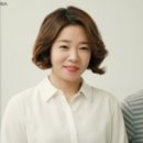 정명옥 카카오 검색결과