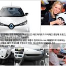 (주)구름인터렉티브 이미지