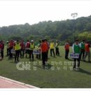 한마음 한방병원 이미지