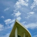 원암목장 이미지