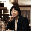 (주)오픈마인드월드 이미지