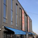 도그와트 | 미추홀구 | 강아지와 함께한 힐링 후기 | 문학경기장 도그와트