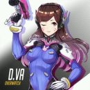 디바