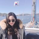 통영요트투어에이스