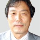 이로 주식회사 이미지