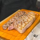 하남돼지집 과천펜타원점