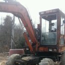 대우농장 이미지