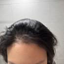 오케이헬스케어 이미지