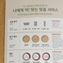 본죽&비빔밥 이천점 이미지