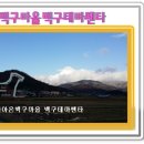 돈지백구마을 이미지