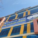 두잇피트니스(율곡점) 이미지