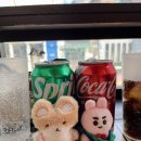 피자를 피자답게 본점 이미지