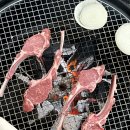 블랙트리 하우스 이미지