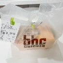 비에이치씨 용현2동점 이미지