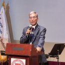 국제크리스천학교 이미지