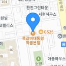 쪽갈비대통령 이미지