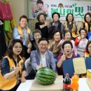 목련경로당 이미지