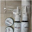 드림한의원 이미지