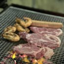 창포해피랑 이미지