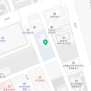 동해꿈빛마루도서관 상상공작실 이미지