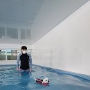 퍼피랜드애견온수수영장펜션