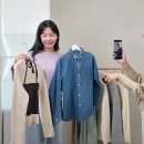 (주)갤럭시스포츠 이미지