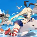 파파마마 이미지