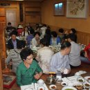 (주)한성153 이미지
