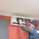 우산초교길 이미지