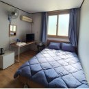 부원세탁 이미지