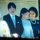 기타부부 이미지