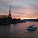 노을약국 이미지