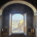 무역로-2 이미지