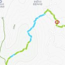 충곡경로당 이미지